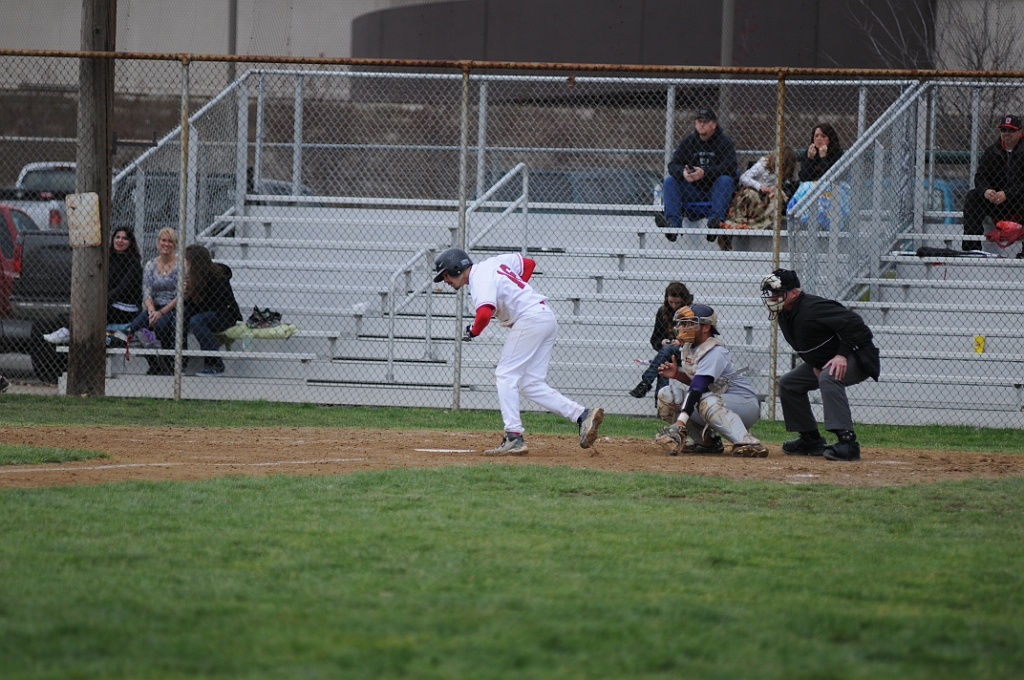 SU_2011-03-06 (194).JPG